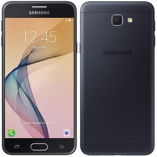 Samsung Galaxy J7 Prime