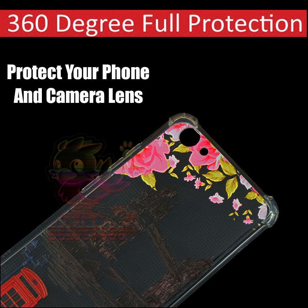 Beauty Case Anti Crack Vivo Y71 Case 3D Luxury Animasi Perempuan Gaun Merah Softcase Anti Jamur Air Case 0.3mm / Silicone Vivo Y71 / Silikon Anti Shock / Case Hp / Jelly Case Vivo Y71 / Anti Crack Gambar / Case Unik - 5 Januari 2019 - 4 Beauty Case Anti Crack Vivo Y71 Case 3D Luxury Animasi Perempuan Gaun Merah Softcase Anti Jamur Air Case 0.3mm / Silicone Vivo Y71 / Silikon Anti Shock / Case Hp / Jelly Case Vivo Y71 / Anti Crack Gambar / Case Unik - 5 - 4
