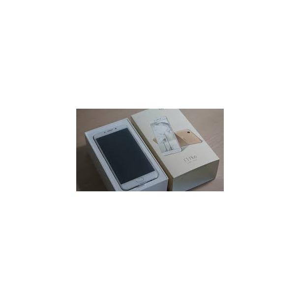 Oppo F1 Plus RAM 4GB
