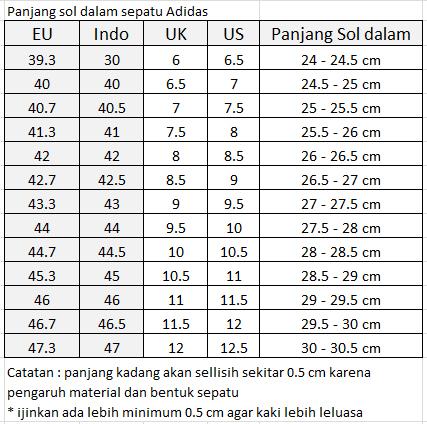 size FW adi cowo.jpg