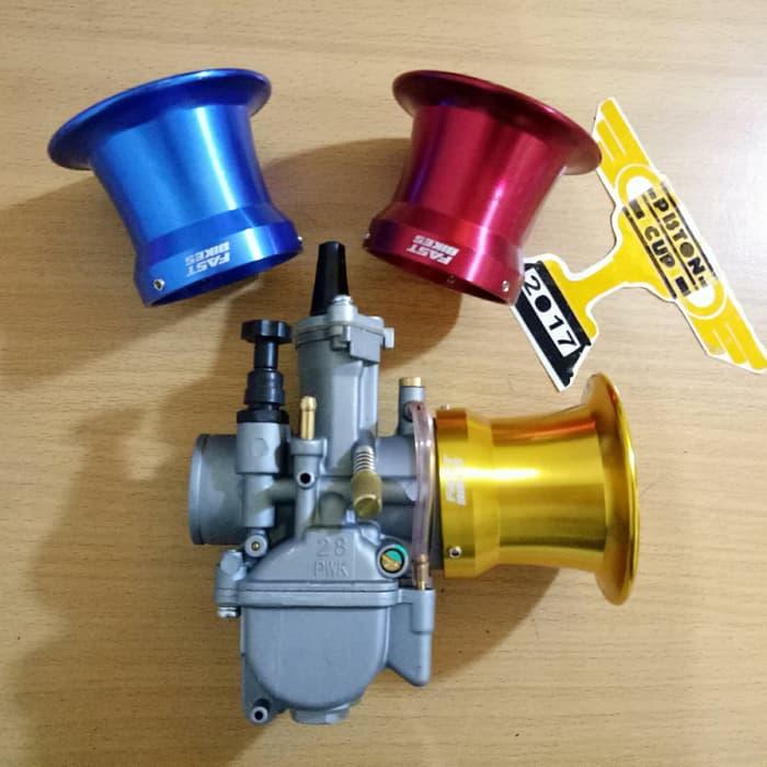 Review Karburator Pwk 28 Sudco Keihin Karbu Sudco Japan