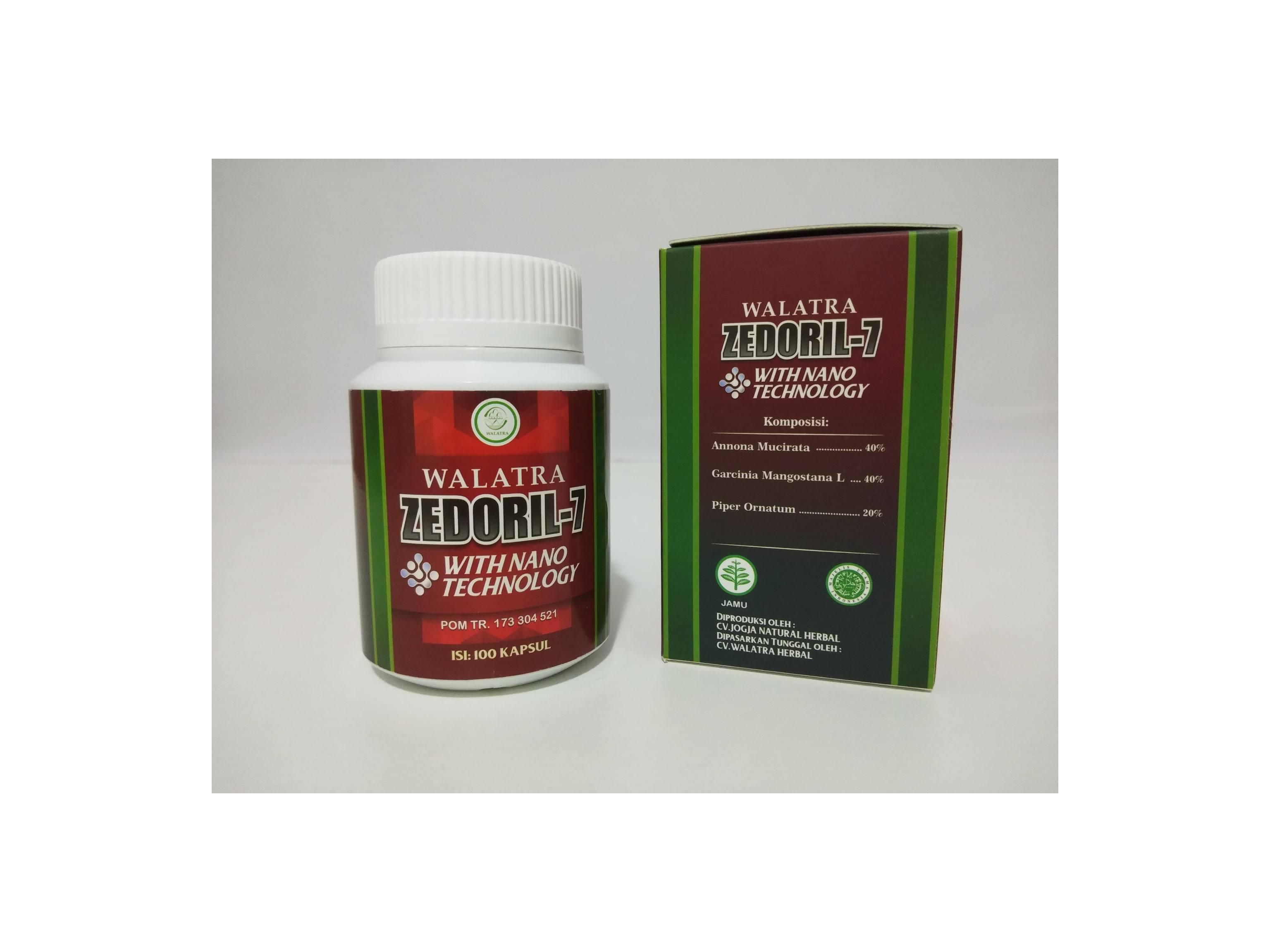 Obat Kanker Darah - Pembuluh Darah - Darah Tinggi Rendah Herbal Asli