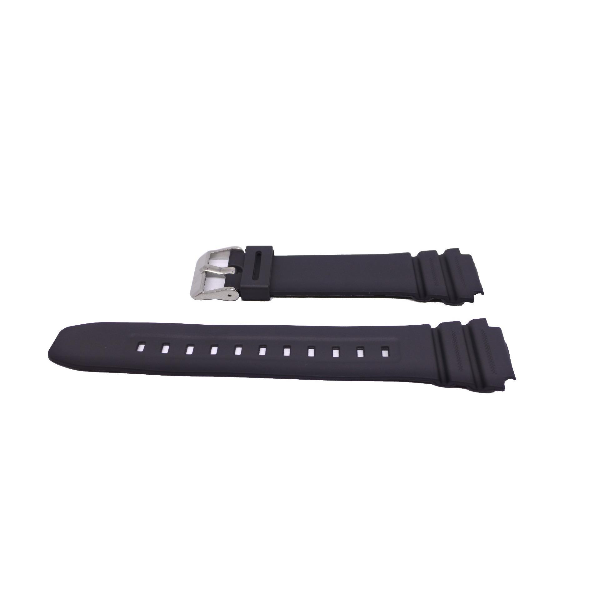 Tali Casio AE-1200WH AE-1300WH W-216H Tali Jam Tangan Kualitas Bagus