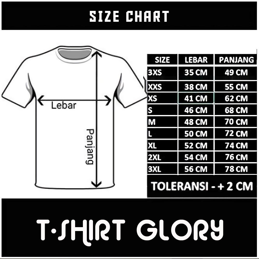 Kaos Polos Polos / Kaos Pria / Fashion Pria / T-Shirt Pria / Kaos Cowok / Kaos Musisi / Kaos Distro / Kaos Polos / Atasan Pria / T-Shirt Januari 2019 - 3 Kaos polos polos / Kaos Pria / Fashion Pria / T-Shirt Pria / Kaos Cowok / Kaos Musisi / Kaos Distro / Kaos polos / Atasan Pria / T-Shirt - 3