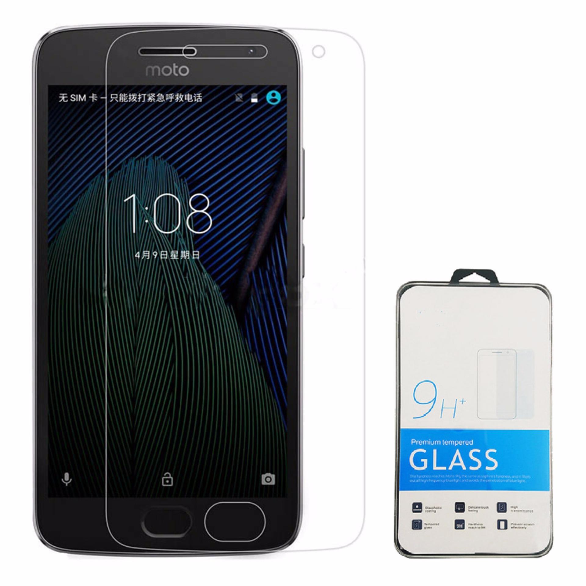 Sunsway Acer Liquid Z320 Tempered Glass 026mm 25d Daftar Harga Icantiq Temper Glass Protektor Motorola Moto E3 Power Ukuran 5 5 Inch Tempered Glass Motorola Moto E3