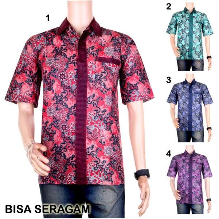 Dhala- Hem Batik Ditto Sale