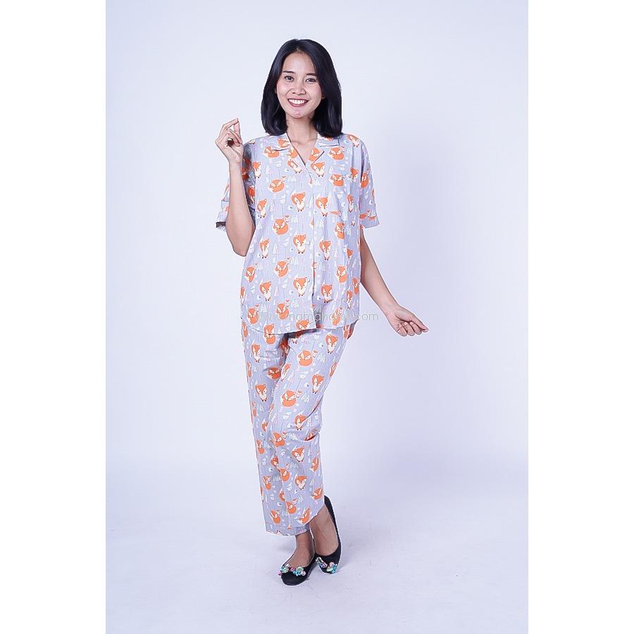 Mama Hamil BabyDoll Hamil Fox CP Majesty / Baju Hamil Murah / Baju Hamil Untuk Kerja / Baju Hamil Muslim / Baju Hamil Seksi Baju Hamil Gamis / Baju Hamil Kerja Modis / Baju Hamil batik / Baju Hamil Menyusui