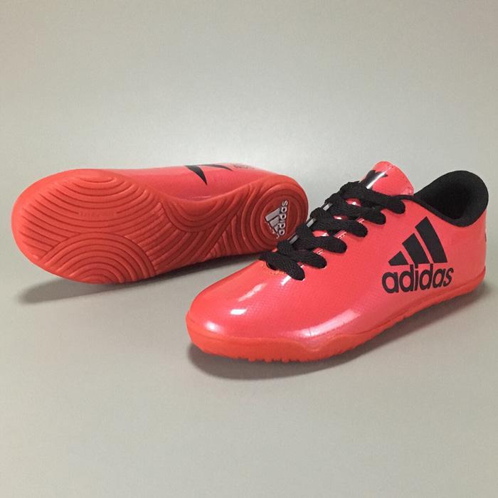 Sepatu Futsal Anak Nike Adidas