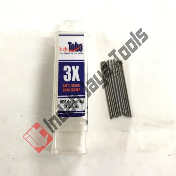 bosch mata bor besi set hss g 1 1 5 2 2 5 3 daftar bosch mata bor besi set hss g 1 1 5 2 2 5 3 daftar