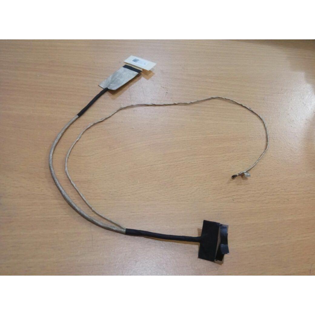 ASUS Laptop Video Cable A455L X455L K455 F455LD K455L X455LD 30cm