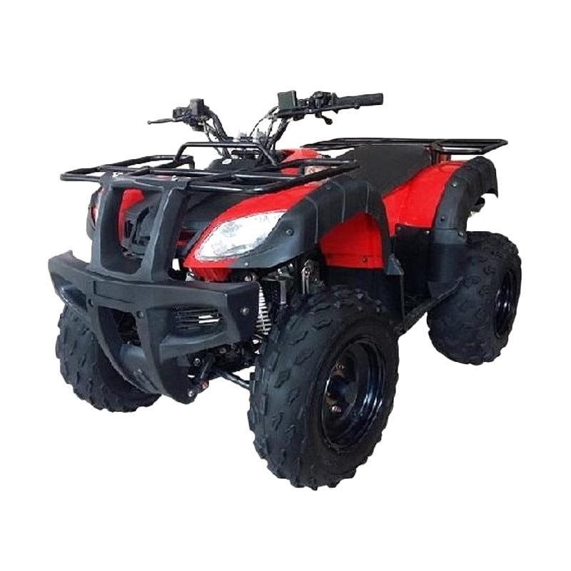 Viar ATV Razor 150-UT Sepeda Motor ATV