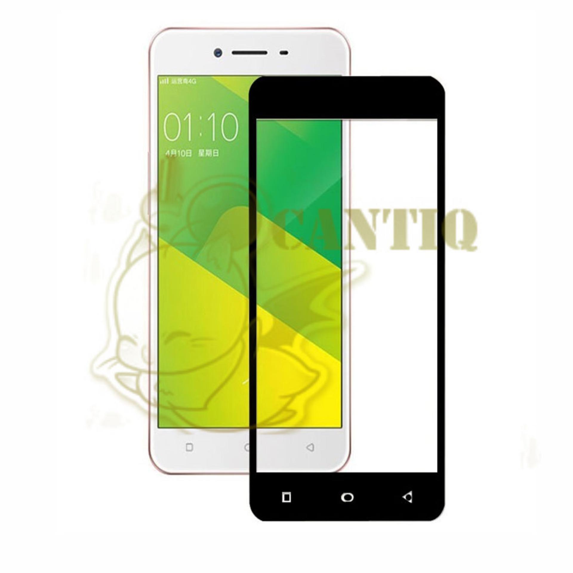 Tempered Glass For Oppo Neo 9 A37 - Wiring Diagram And 