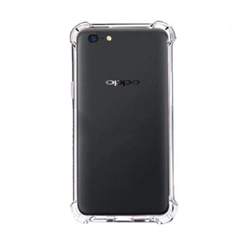 silikon hp oppo a71