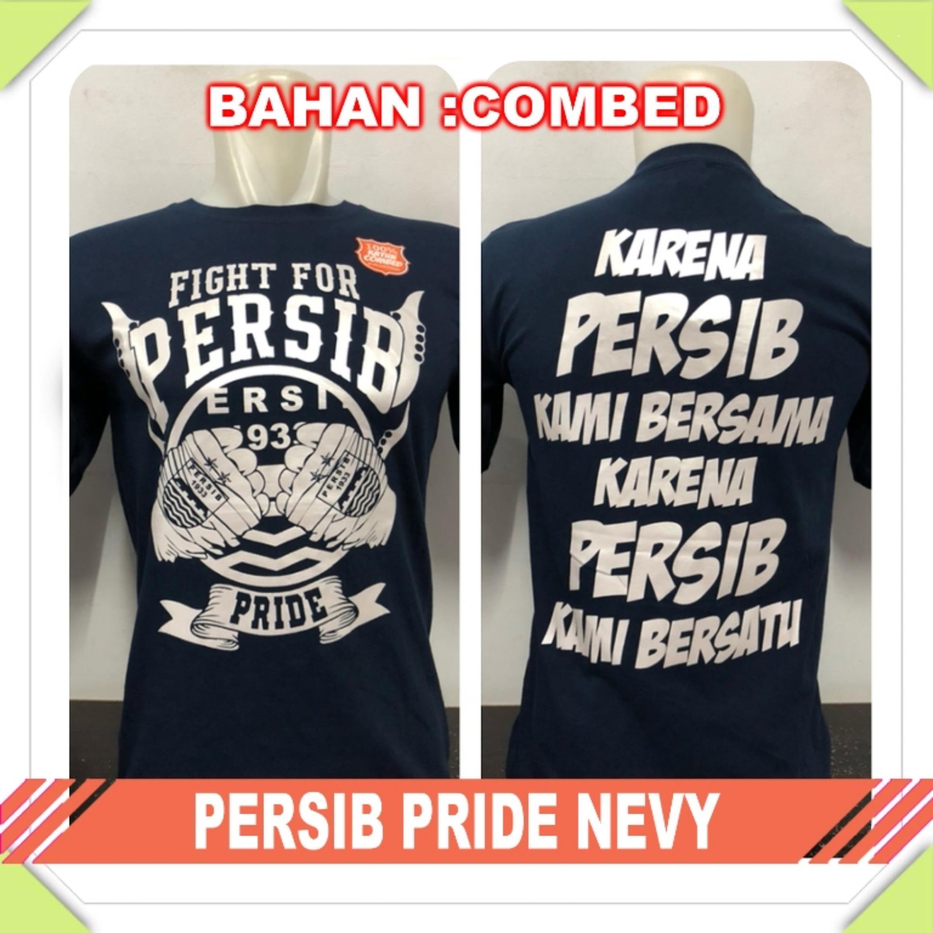 fitur kaos distro oblong pria dan wanita bobotoh persib fitur kaos distro oblong pria dan wanita bobotoh persib