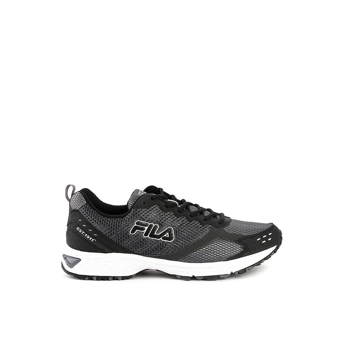 Fila Sepatu Lari Olahraga Trail