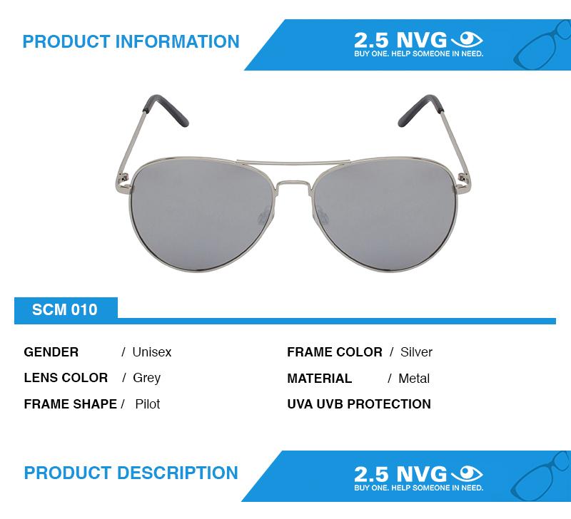 SCM010_product information.jpg