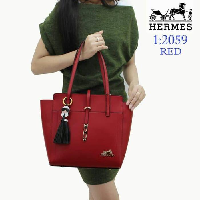 harga jual harga tas hermes terbaru harga tas hermes harga jual harga tas hermes terbaru harga tas hermes