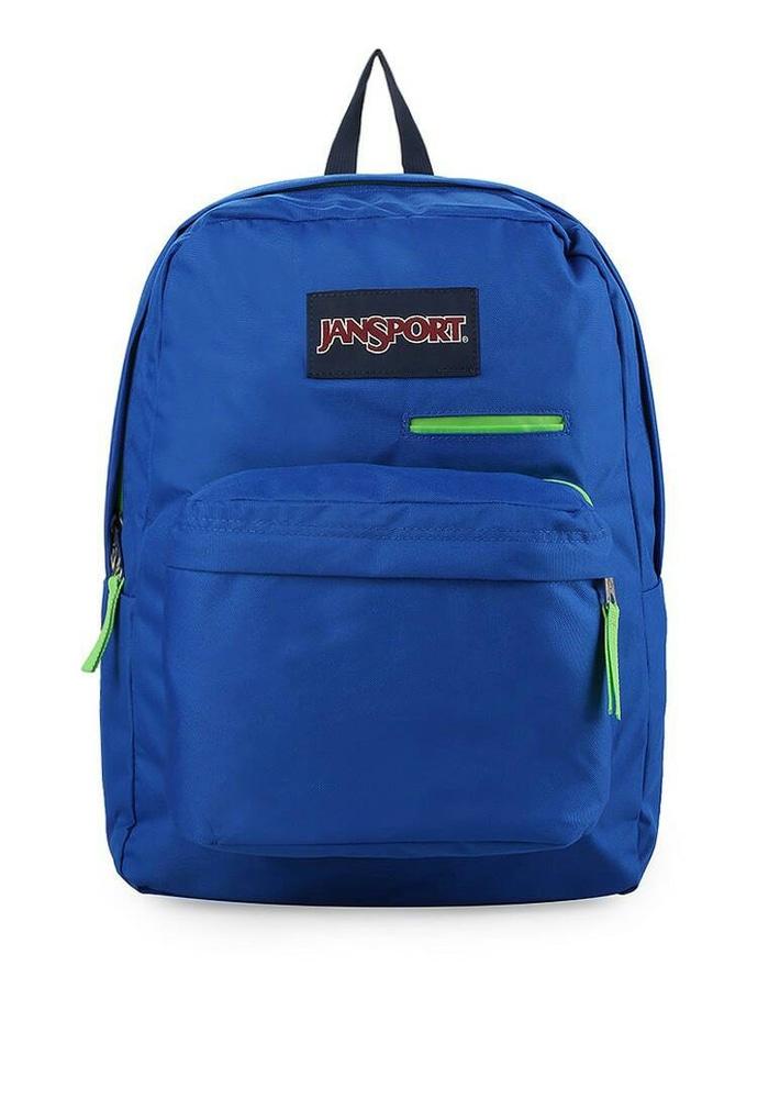 Tas Jansport Original Digibreak