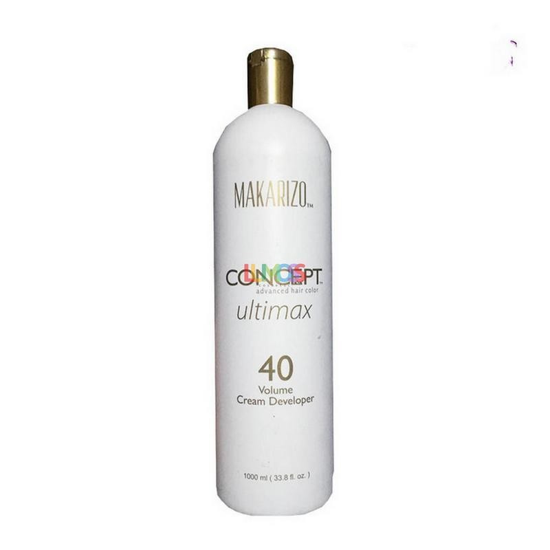 makarizo oxydant volume 30 lihat daftar harga makarizo oxydant volume 30 lihat daftar harga