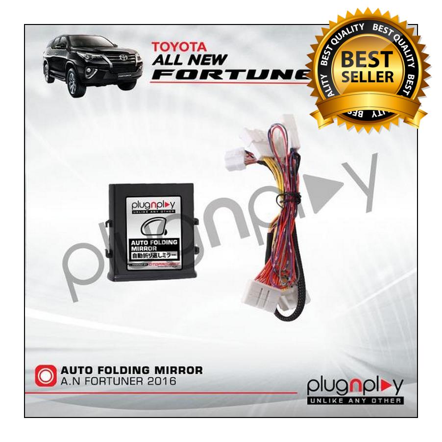 Wiper - Kipas Kaca 24incBOSCH Echo Plus OriginalTermurah di bukalapak !