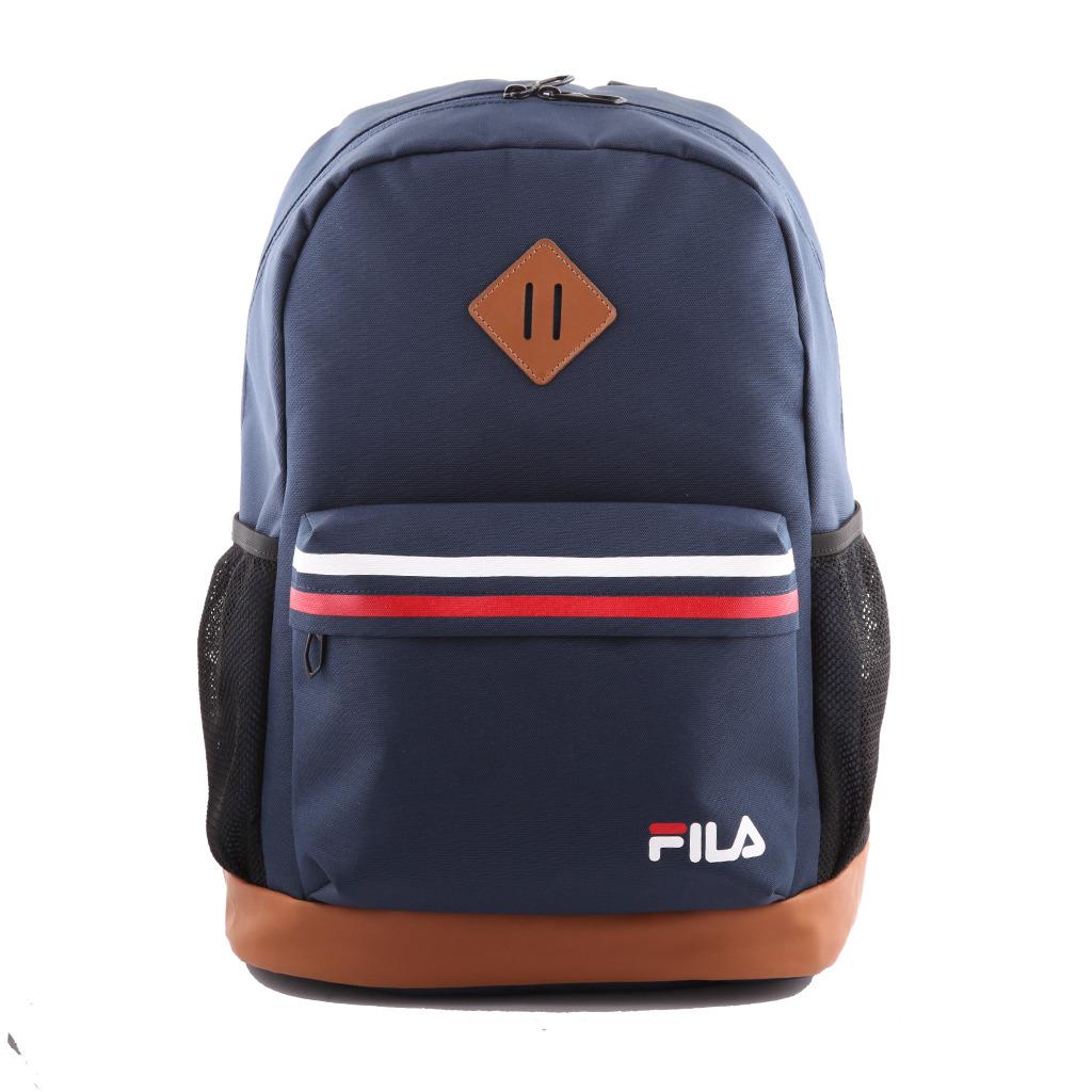 Fila Tas Ransel Garmand