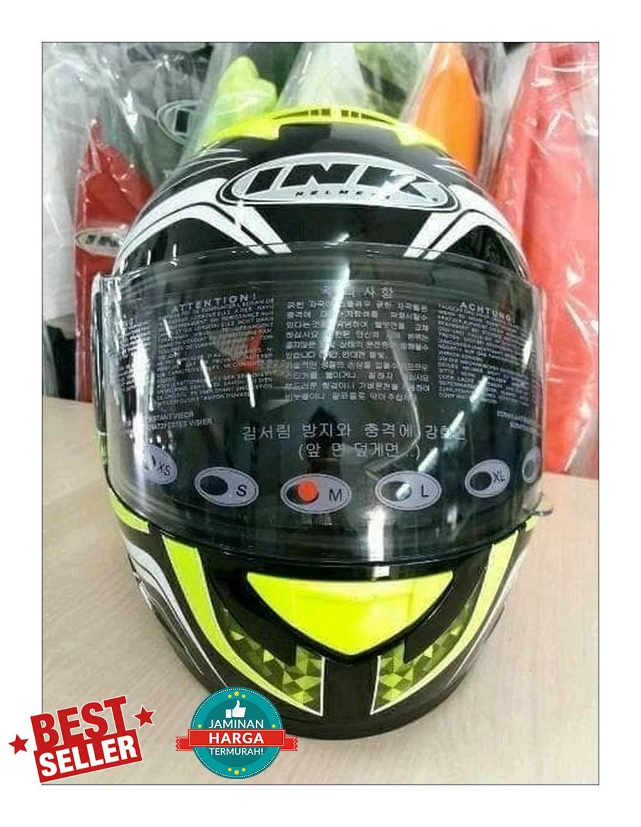 ... INK CL Max Seri 5 - Yellow - 3 ...