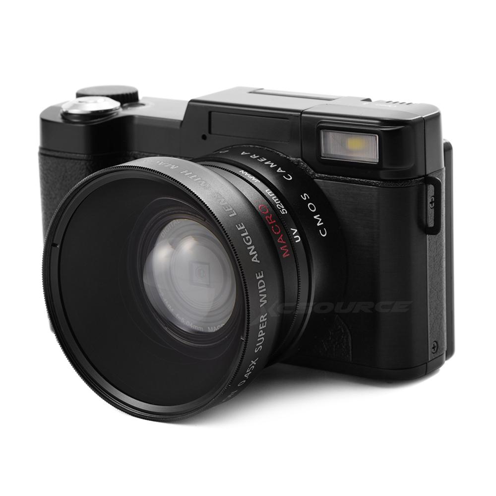 LF748-E-10-6new2.jpg