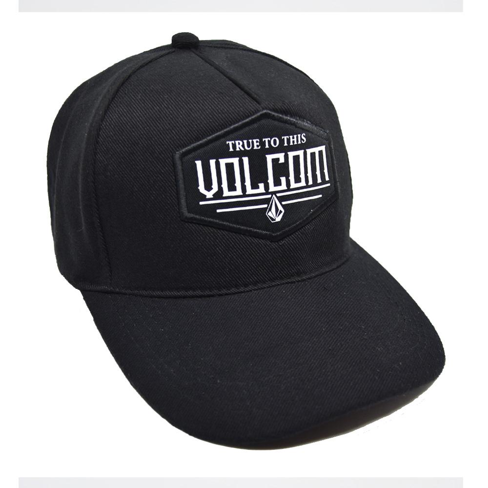 Harga Topi Volcom Original - Fitur Topi Volcom Logo Playclotink Dan Harga Terbaru harga topi volcom original fitur topi volcom logo playclotink dan harga terbaru