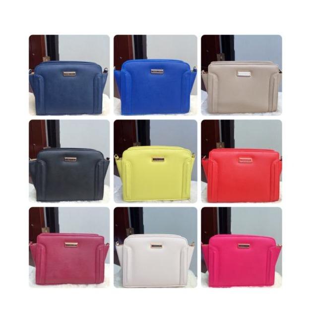 Tas Wanita | Tas Branded | Tas cewek | Ck Mini Messenger