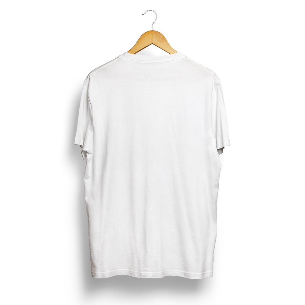 Kaos Polos Polos / Kaos Pria / Fashion Pria / T-Shirt Pria / Kaos Cowok / Kaos Musisi / Kaos Distro / Kaos Polos / Atasan Pria / T-Shirt Januari 2019 - 2 Kaos polos polos / Kaos Pria / Fashion Pria / T-Shirt Pria / Kaos Cowok / Kaos Musisi / Kaos Distro / Kaos polos / Atasan Pria / T-Shirt - 2