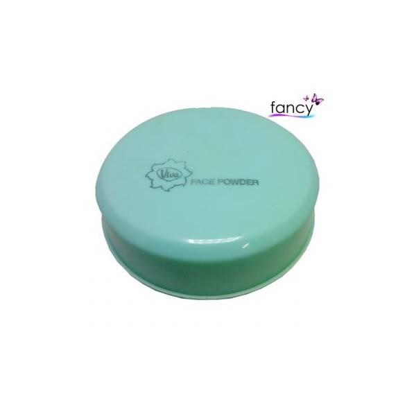 Viva Bedak Mini / Face Powder 30Gr