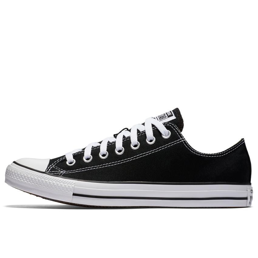 Sepatu Sneakers Casual AllStar Premium Sneakers Pria Dan Wanita Januari 2019 - 3 Sepatu Sneakers Casual AllStar premium Sneakers Pria dan Wanita - 3
