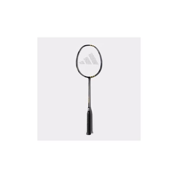 Promo Raket Badminton Adidas Adizero Pro Original