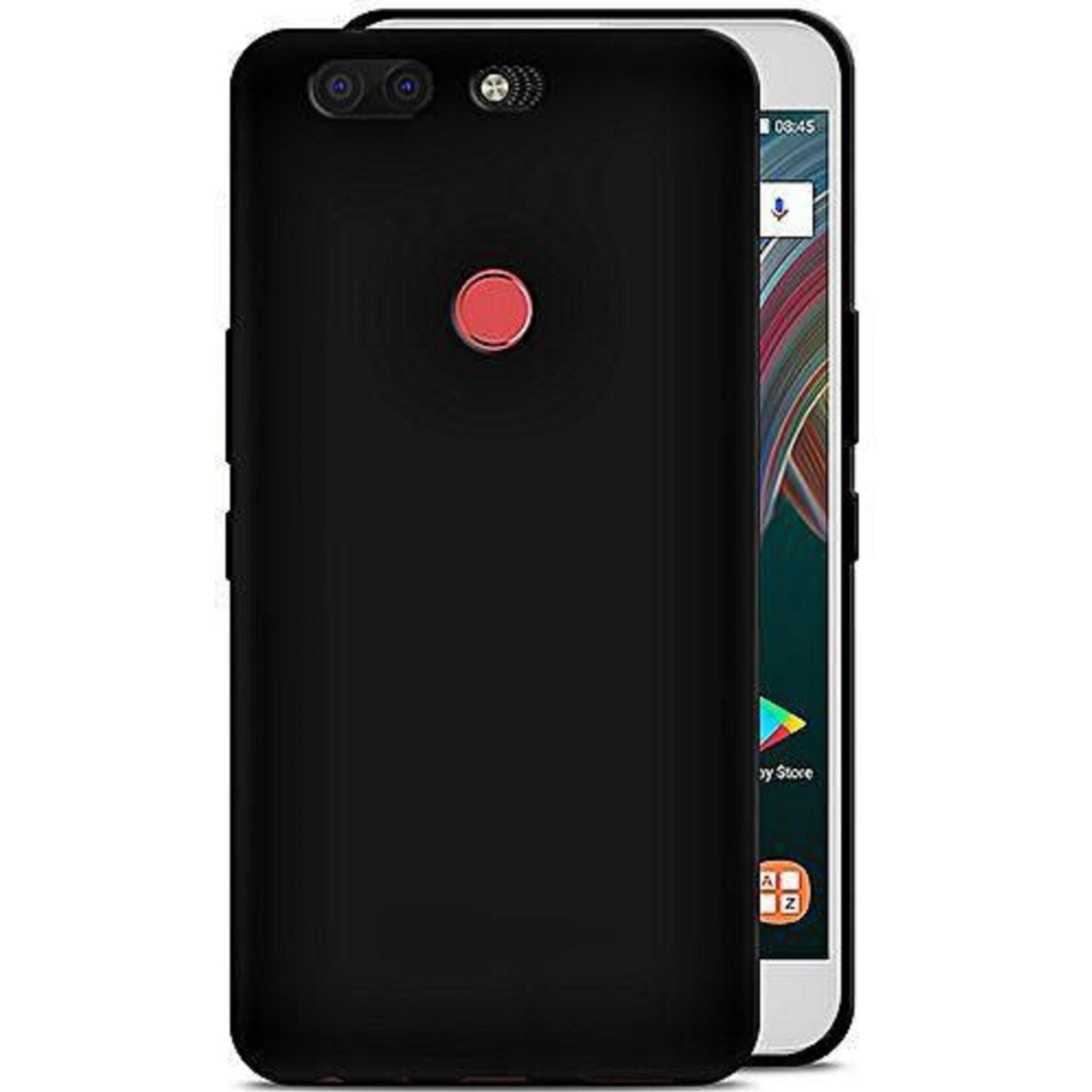 Kelebihan Darknight For Infinix Note 4 Pro X571 DarkNight for Infinix Zero 5 X603