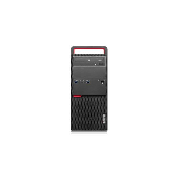 LENOVO Thinkcentre M800-8IF