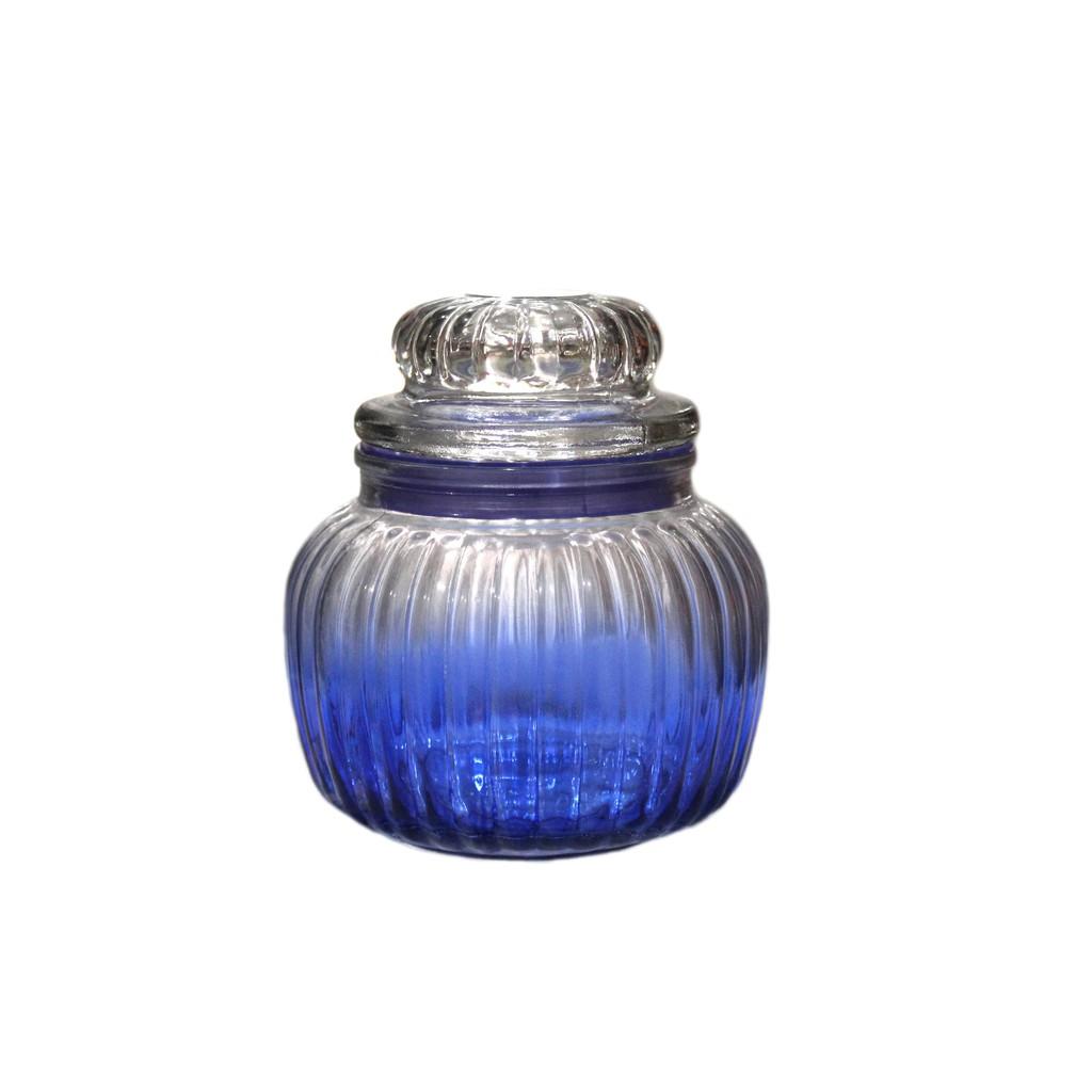Toples Kedaung TPF-5 GLF/LA