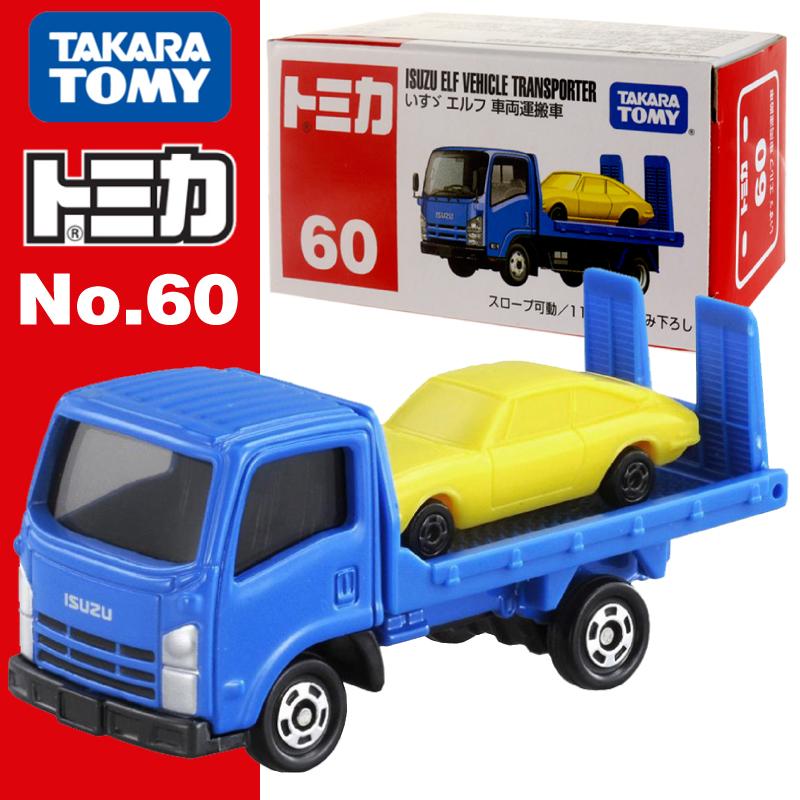 Mobil Truk Anak Anak  BLOG OTOMOTIF KEREN