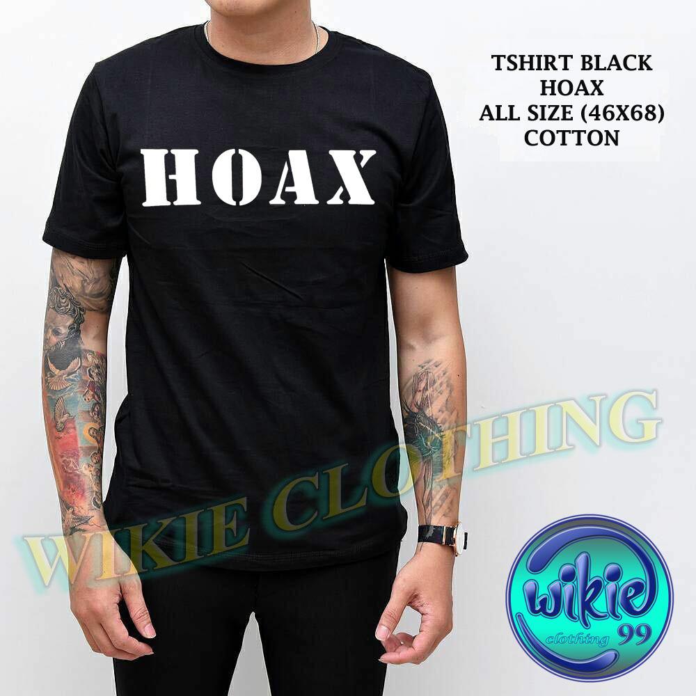 WIKIE CLOTHING - Kaos Distro T-Shirt Fashion / 100% Soft Cotton Combed 30s / Pria Wanita Cewe Cowo / Baju T – Shirt 3D Terbaru Baru / Kekinian Animasi Gambar MOBILE LEGENDS / MobileLegend Moba Game Android Playstore / Legend Mobil Anime Kartun Superhero