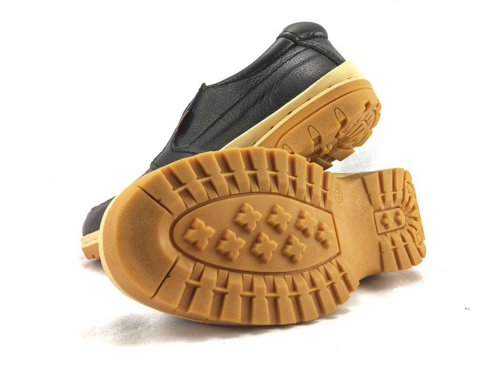 ATTAYA DESIGN JUGER SEPATU PRIA KULIT ASLI MURAH SR06 SOL HINO JUAL SEPATU PRIA -SEPATU CASUAL PRIA - LAZADA SEPATU - LAZADA SEPATU PRIA - SEPATU CASUAL PRIA TERBARU - SEPATU CASUAL PRIA KULIT ASLI - SEPATU CASUAL COWOK - SEPATU SANTAI PRIA KULIT Januari 2019 - 4 ATTAYA DESIGN JUGER SEPATU PRIA KULIT ASLI MURAH SR06 SOL HINO JUAL SEPATU PRIA -SEPATU CASUAL PRIA - LAZADA SEPATU - LAZADA SEPATU PRIA - SEPATU CASUAL PRIA TERBARU - SEPATU CASUAL PRIA KULIT ASLI - SEPATU CASUAL COWOK - SEPATU SANTAI PRIA KULIT - 4
