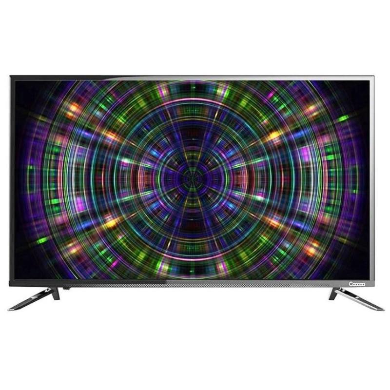 COOCAA 32A211A LED TV 32in USB MOVIE - FREE ONGKIR Sejabodetabek