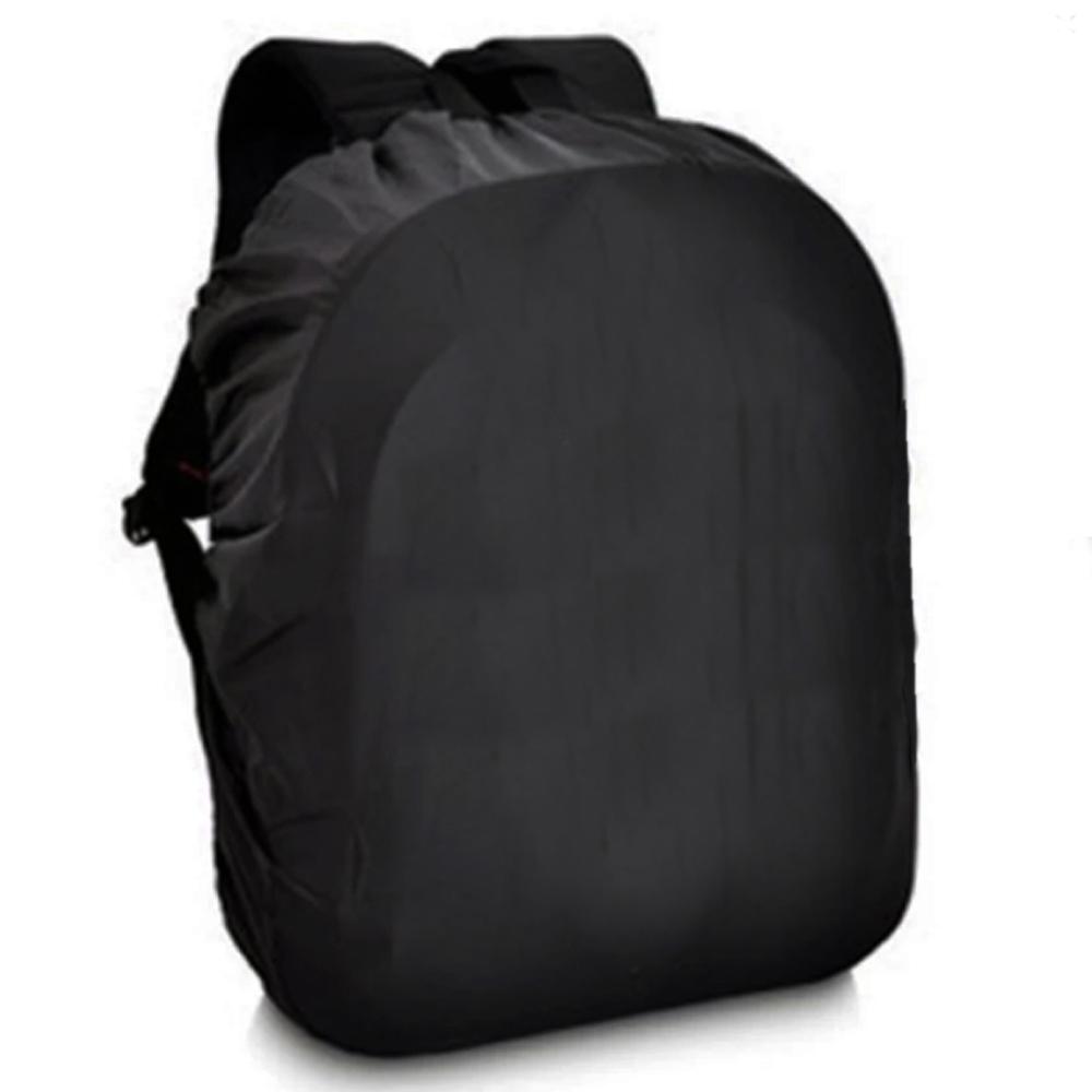 Tas Pria 40 L Tas Gunung Kode PX040 L Tas Ransel Keril Tas Backpacker Tas Tabung Tas Hiking Tas Pria Semi Kering Tas Punggung - Grey + Raincover Januari 2019 - 5 Tas Pria 40 L Tas Gunung Kode PX040 L Tas Ransel Keril Tas Backpacker Tas Tabung Tas Hiking Tas Pria Semi Kering Tas Punggung - Grey + Raincover - 5