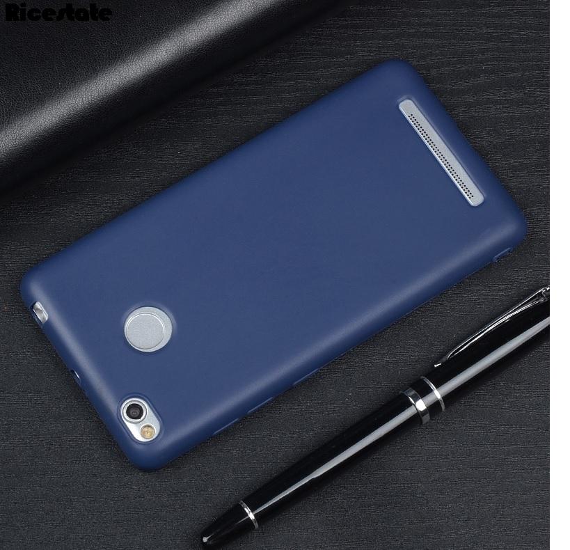 ... xiaomi redmi note 4x. Source · LIZE Softcase/ Softshell didesain khusus dari Bahan Jelly Silicone .