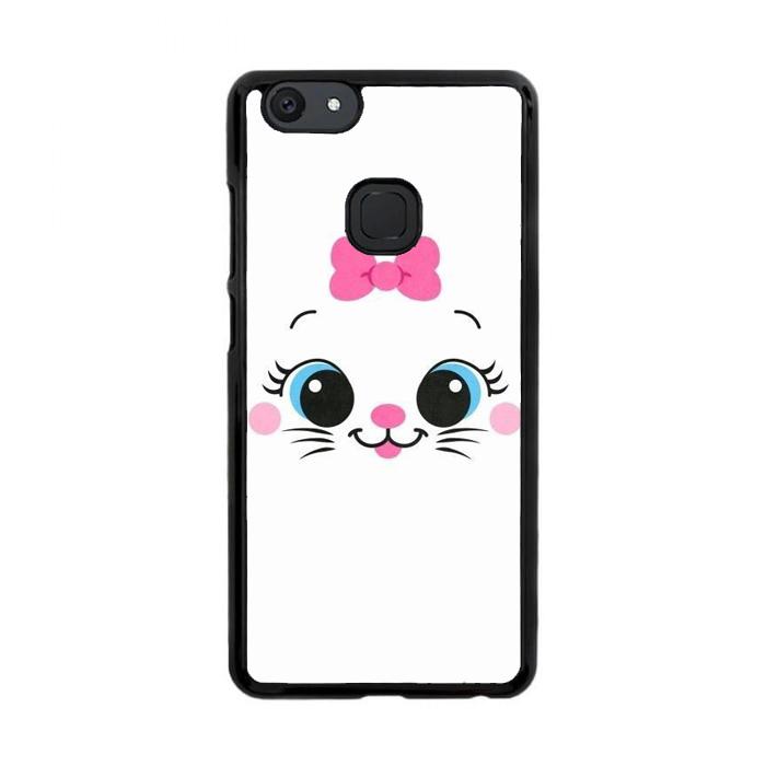 Rajamurah fashion printing case Vivo Y81 - 17