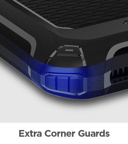 longd_s8_rugged_extra_10_a83ec0bf-7d18-440f-8486-5e6df78dedcd.jpg