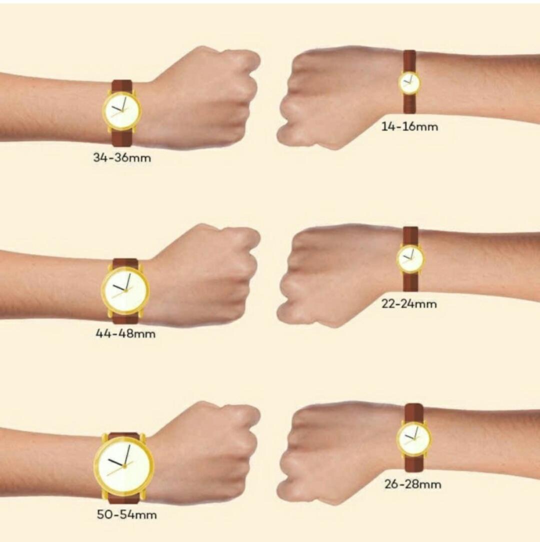 Swiss Army Tanggal - Jam Tangan Pria & Wanita - Tali Kanvas - Terbaru Januari 2019 - 2 Swiss Army Tanggal - Jam Tangan Pria & Wanita - Tali Kanvas - Terbaru - 2