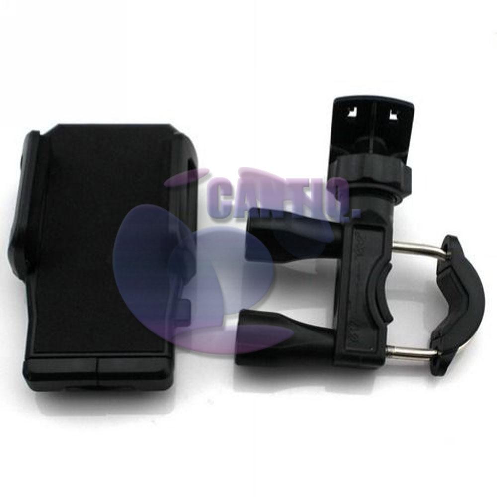 cq holder 2in1 motor sepeda 2.jpg .
