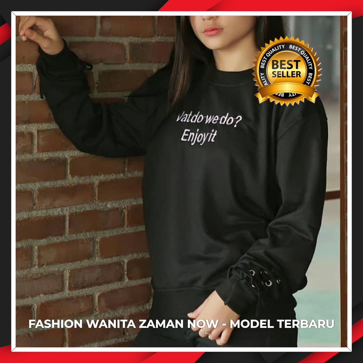 SWEATER HOODIE WANITA ROPPER/SWEATER HOODIE WANITA/JAKET HOODIE WANITA/ SWEATER HOODIE WANITA KOREA/SWEETER HOODIE WANITA/SWETER HOODIE WANITA/ JAKET SWEATER HOODIE WANITA/JAKET HOODIE KOREA WANITA/SWEATER HOODIE WANITA MURAH Januari 2019 - 2 SWEATER HOODIE WANITA ROPPER/SWEATER HOODIE WANITA/JAKET HOODIE WANITA/ SWEATER HOODIE WANITA KOREA/SWEETER HOODIE WANITA/SWETER HOODIE WANITA/ JAKET SWEATER HOODIE WANITA/JAKET HOODIE KOREA WANITA/SWEATER HOODIE WANITA MURAH - 2