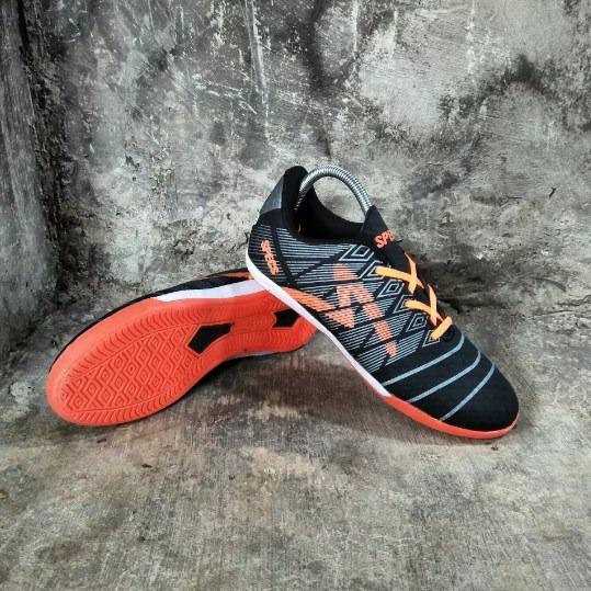 Sepatu Futsal Specs Harga Pengrajin Termurah