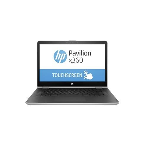 HP Pavilion x360 - 14-ba090tx (3PT28PA)