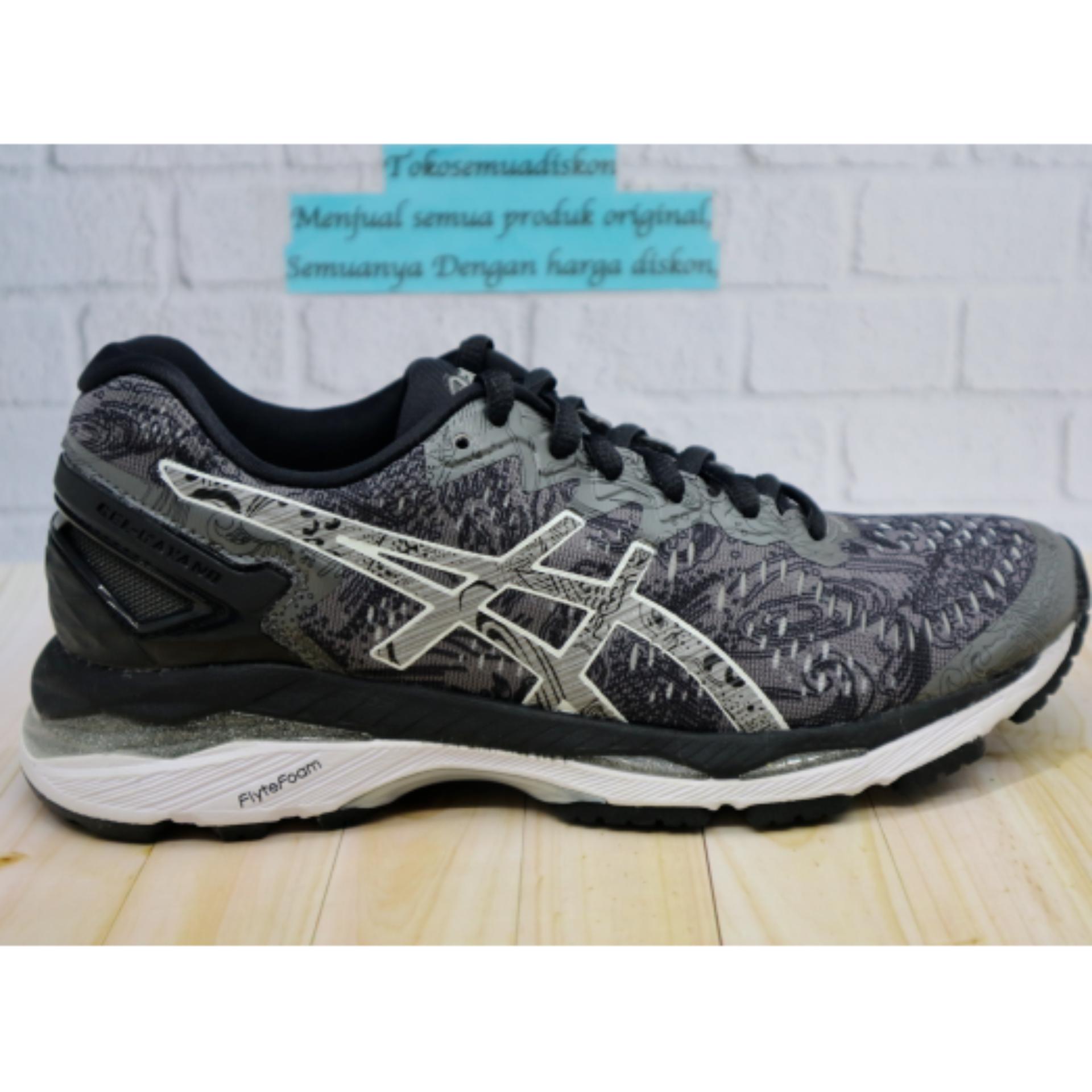 Harga Pointe Sepatu Asics 2018 Gel Point De Pointe Termurah Agustus Point 2018 Ketokokita a925474 - camisetasdefutbolbaratas.info Harga Pointe Sepatu Asics 2018 Gel Point De Pointe Termurah Agustus Point 2018 Ketokokita a925474 - camisetasdefutbolbaratas.info